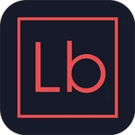 Logo of Layboard.com android Application 